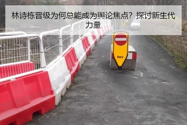 林诗栋晋级为何总能成为舆论焦点？探讨新生代力量