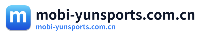 mobi-yunsports.com.cn